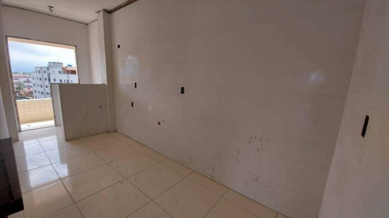 Imagem Apartamento com 3 Quartos à Venda, 100 m² em Aviação - Praia Grande Imagem Apartamento com 3 Quartos à Venda, 100 m² em Aviação - Praia Grande