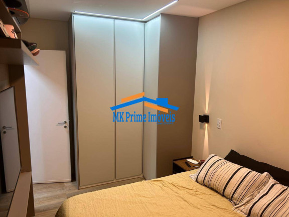 Imagem Apartamento com 1 Quarto à Venda, 53 m² em Centro - Osasco Imagem Apartamento com 1 Quarto à Venda, 53 m² em Centro - Osasco
