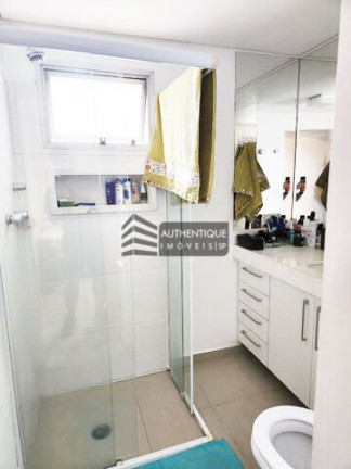 Imagem Apartamento com 3 Quartos à Venda, 123 m² em Ipiranga - São Paulo Imagem Apartamento com 3 Quartos à Venda, 123 m² em Ipiranga - São Paulo