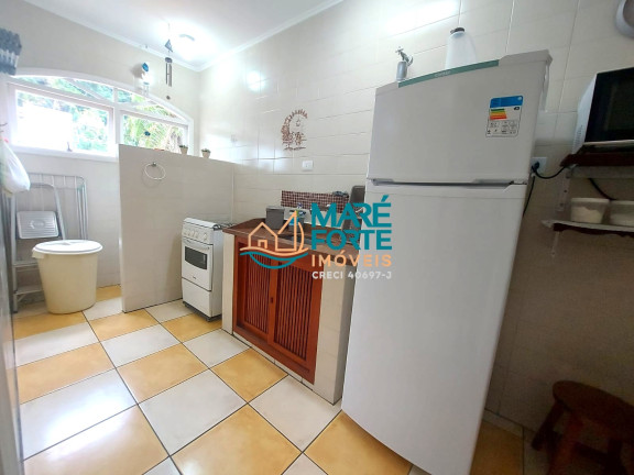 Imagem Apartamento com 2 Quartos à Venda, 70 m² em Praia Grande - Ubatuba Imagem Apartamento com 2 Quartos à Venda, 70 m² em Praia Grande - Ubatuba