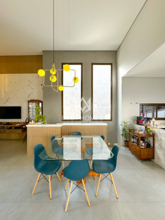 Imagem Casa de Condomínio com 3 Quartos à Venda, 371 m² em Bairro Da Mina - Itupeva Imagem Casa de Condomínio com 3 Quartos à Venda, 371 m² em Bairro Da Mina - Itupeva