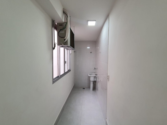 Imagem Apartamento com 3 Quartos à Venda, 135 m² em Jardim Paulista - São Paulo Imagem Apartamento com 3 Quartos à Venda, 135 m² em Jardim Paulista - São Paulo
