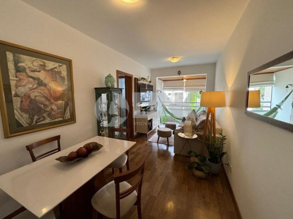 Apartamento com 3 Quartos à Venda, 84 m² em Boa Vista - Porto Alegre