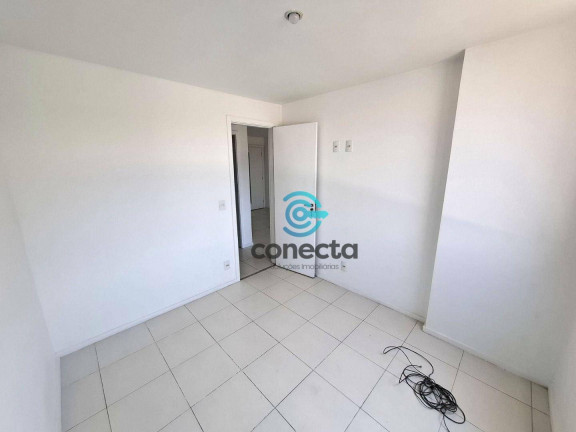 Imagem Apartamento com 2 Quartos à Venda, 65 m² em Centro - Niterói Imagem Apartamento com 2 Quartos à Venda, 65 m² em Centro - Niterói