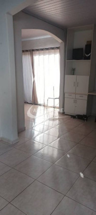 Sala Comercial à Venda, 