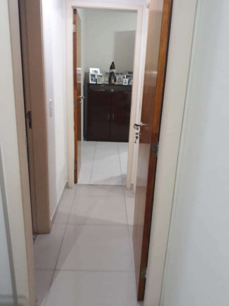 Imagem Apartamento com 2 Quartos à Venda, 120 m² em Vila Nova - Cabo Frio