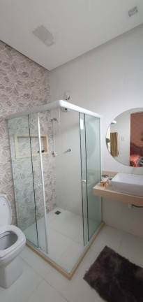 Imagem Casa com 3 Quartos à Venda, 170 m² em Zona De Expansão (mosqueiro) - Aracaju Imagem Casa com 3 Quartos à Venda, 170 m² em Zona De Expansão (mosqueiro) - Aracaju