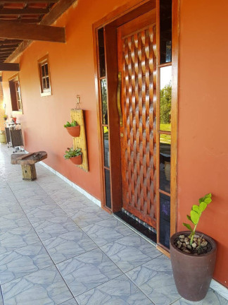 Imagem Chácara com 2 Quartos à Venda, 86 m² em Piedade Imagem Chácara com 2 Quartos à Venda, 86 m² em Piedade