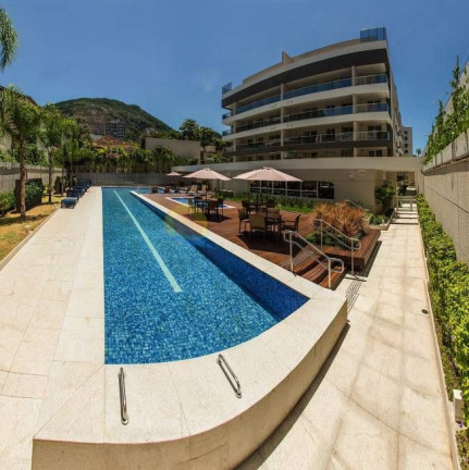 Imagem Apartamento com 2 Quartos à Venda, 70 m² em Botafogo - Rio De Janeiro Imagem Apartamento com 2 Quartos à Venda, 70 m² em Botafogo - Rio De Janeiro