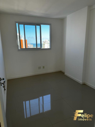 Imagem Imóvel com 2 Quartos à Venda, 63 m² em Itapuã - Vila Velha