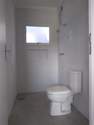 Imagem Sobrado com 3 Quartos à Venda, 136 m² em Vale Do Sol - Cachoeirinha