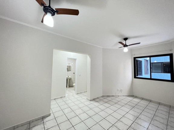 Imagem Apartamento com 1 Quarto à Venda, 50 m² em Aviação - Praia Grande Imagem Apartamento com 1 Quarto à Venda, 50 m² em Aviação - Praia Grande