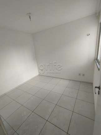 Imagem Apartamento com 3 Quartos à Venda, 63 m² em Passaré - Fortaleza Imagem Apartamento com 3 Quartos à Venda, 63 m² em Passaré - Fortaleza