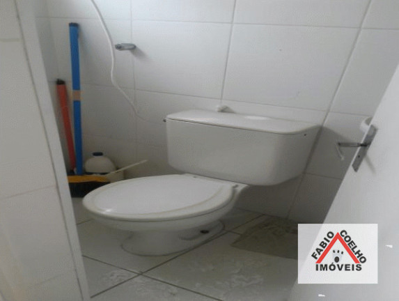 Imagem Apartamento com 2 Quartos à Venda, 74 m² em Jardim Marajoara - São Paulo Imagem Apartamento com 2 Quartos à Venda, 74 m² em Jardim Marajoara - São Paulo