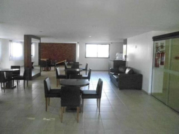 Imagem Apartamento com 3 Quartos à Venda, 90 m² em Stiep - Salvador