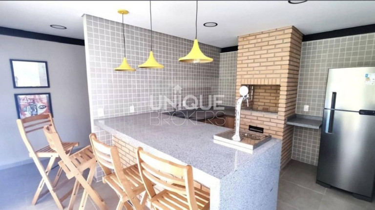 Imagem Apartamento com 3 Quartos à Venda, 78 m² em Engordadouro - Jundiaí Imagem Apartamento com 3 Quartos à Venda, 78 m² em Engordadouro - Jundiaí