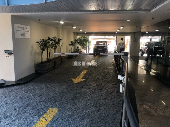 Imagem Imóvel Comercial à Venda, 30 m² em Lapa - São Paulo Imagem Imóvel Comercial à Venda, 30 m² em Lapa - São Paulo