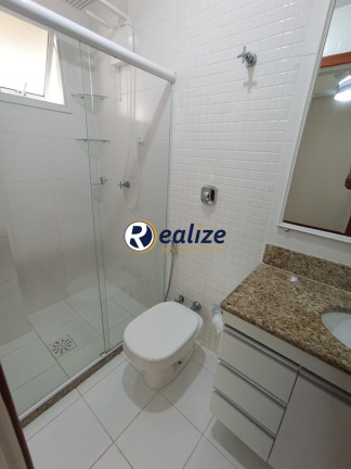 Imagem Imóvel com 3 Quartos à Venda, 130 m² em Praia Do Morro - Guarapari