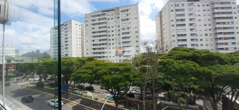 Imagem Imóvel Comercial para Alugar, 250 m² em Centro - Diadema Imagem Imóvel Comercial para Alugar, 250 m² em Centro - Diadema