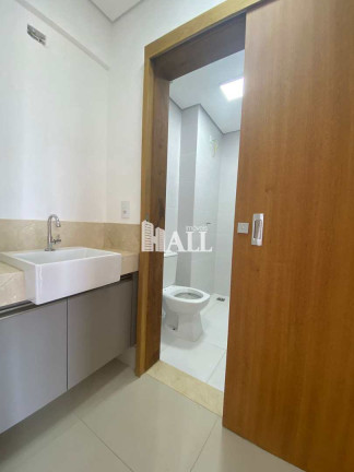 Imagem Apartamento com 1 Quarto à Venda, 52 m² em Vila Imperial - São José Do Rio Preto Imagem Apartamento com 1 Quarto à Venda, 52 m² em Vila Imperial - São José Do Rio Preto