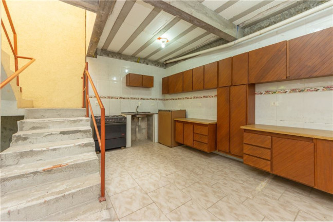 Imagem Casa com 3 Quartos à Venda,  em Vila Carrão - São Paulo