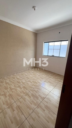 Imagem Casa com 3 Quartos à Venda, 147 m² em Jardim Residencial Ravagnani - Sumaré Imagem Casa com 3 Quartos à Venda, 147 m² em Jardim Residencial Ravagnani - Sumaré