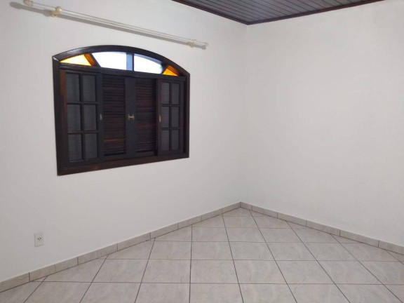Imagem Casa com 3 Quartos à Venda, 200 m² em Silop - Ubatuba