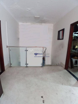 Imagem Sobrado à Venda, 450 m² em Parque Renato Maia - Guarulhos