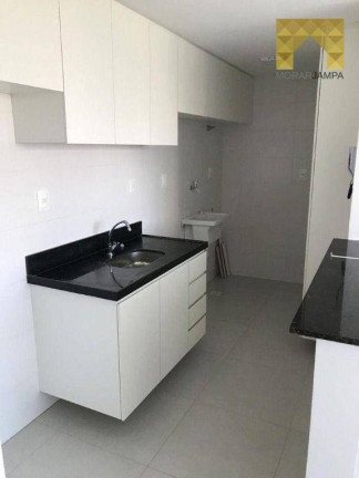 Imagem Apartamento com 2 Quartos à Venda, 60 m² em Jardim Oceania - João Pessoa Imagem Apartamento com 2 Quartos à Venda, 60 m² em Jardim Oceania - João Pessoa