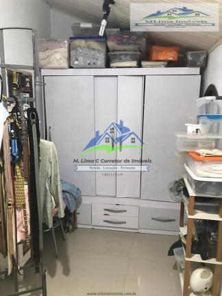 Imagem Chácara com 3 Quartos à Venda, 2.900 m² em Mato Dentro - Mairiporã Imagem Chácara com 3 Quartos à Venda, 2.900 m² em Mato Dentro - Mairiporã