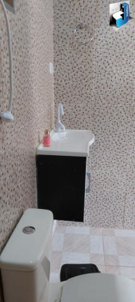 Imagem Imóvel com 3 Quartos à Venda, 106 m² em Jardim Gramado - Tatuí
