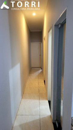 Imagem Casa com 2 Quartos à Venda, 52 m² em Jardim Santa Marta - Sorocaba Imagem Casa com 2 Quartos à Venda, 52 m² em Jardim Santa Marta - Sorocaba