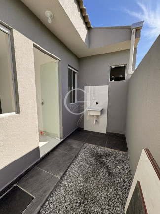 Imagem Casa com 2 Quartos à Venda, 53 m² em Shangri-la - Pontal Do Paraná Imagem Casa com 2 Quartos à Venda, 53 m² em Shangri-la - Pontal Do Paraná