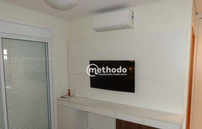 Imagem Apartamento com 3 Quartos à Venda, 114 m² em Cambuí - Campinas Imagem Apartamento com 3 Quartos à Venda, 114 m² em Cambuí - Campinas