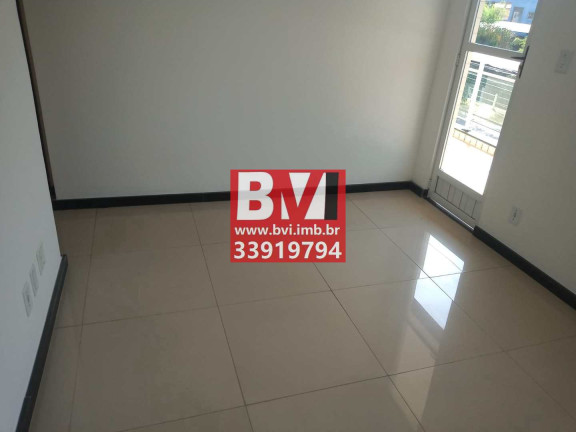 Imagem Casa com 3 Quartos à Venda, 100 m² em Vila Da Penha - Rio De Janeiro Imagem Casa com 3 Quartos à Venda, 100 m² em Vila Da Penha - Rio De Janeiro