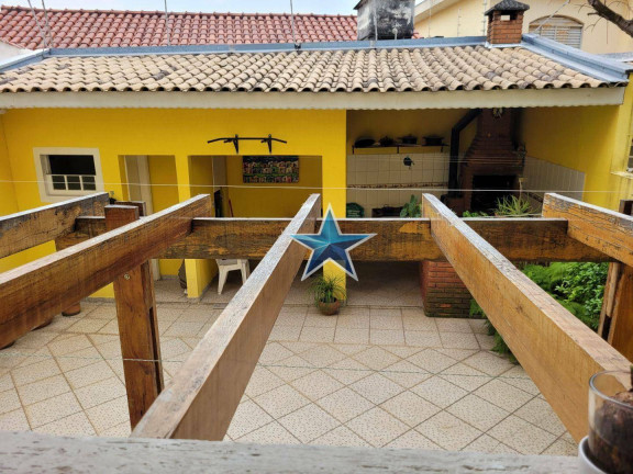 Imagem Imóvel com 3 Quartos à Venda, 213 m² em Freguesia Do ó - São Paulo Imagem Imóvel com 3 Quartos à Venda, 213 m² em Freguesia Do ó - São Paulo