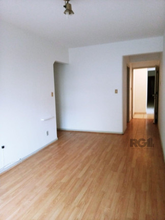 Apartamento com 1 Quarto à Venda, 58 m² em Cidade Baixa - Porto Alegre