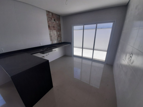 Imagem Casa de Condomínio com 3 Quartos à Venda, 155 m² em Cajuru Do Sul - Sorocaba Imagem Casa de Condomínio com 3 Quartos à Venda, 155 m² em Cajuru Do Sul - Sorocaba