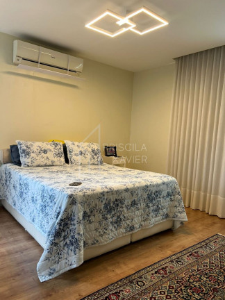 Imagem Apartamento com 3 Quartos à Venda, 150 m² em Campo Grande - Cariacica Imagem Apartamento com 3 Quartos à Venda, 150 m² em Campo Grande - Cariacica