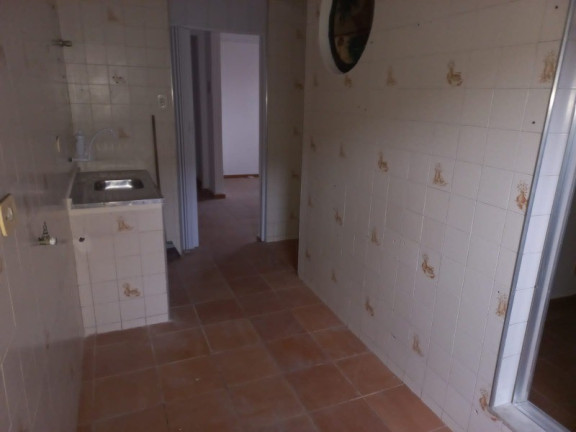 Imagem Imóvel com 3 Quartos à Venda, 59 m² em Centro - Duque De Caxias Imagem Imóvel com 3 Quartos à Venda, 59 m² em Centro - Duque De Caxias