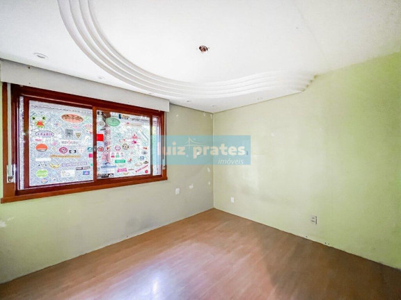 Imagem Apartamento com 3 Quartos à Venda, 182 m² em Moinhos De Vento - Porto Alegre