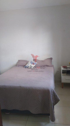 Imagem Casa com 3 Quartos à Venda, 78 m² em Ernesto Geisel - João Pessoa
