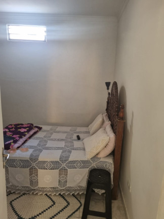 Imagem Casa com 2 Quartos à Venda, 230 m² em Jardim Itapura - São Paulo Imagem Casa com 2 Quartos à Venda, 230 m² em Jardim Itapura - São Paulo