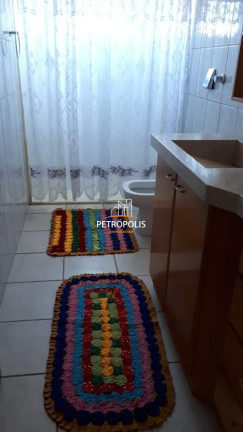 Imagem Apartamento com 5 Quartos à Venda, 220 m² em Petrópolis - Caxias Do Sul Imagem Apartamento com 5 Quartos à Venda, 220 m² em Petrópolis - Caxias Do Sul