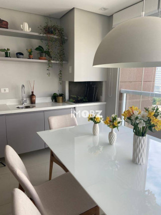 Imagem Imóvel com 2 Quartos à Venda, 72 m² em Panamby - São Paulo Imagem Imóvel com 2 Quartos à Venda, 72 m² em Panamby - São Paulo