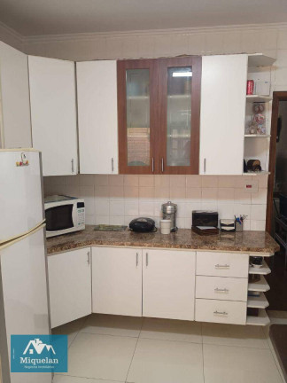 Imagem Sobrado com 2 Quartos à Venda, 90 m² em água Fria - São Paulo Imagem Sobrado com 2 Quartos à Venda, 90 m² em água Fria - São Paulo