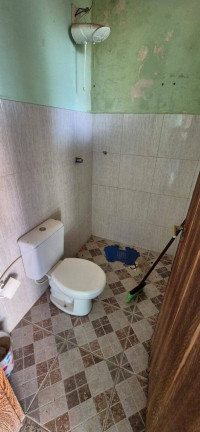Imagem Casa à Venda, em São Paulo - São Paulo Imagem Casa à Venda, em São Paulo - São Paulo