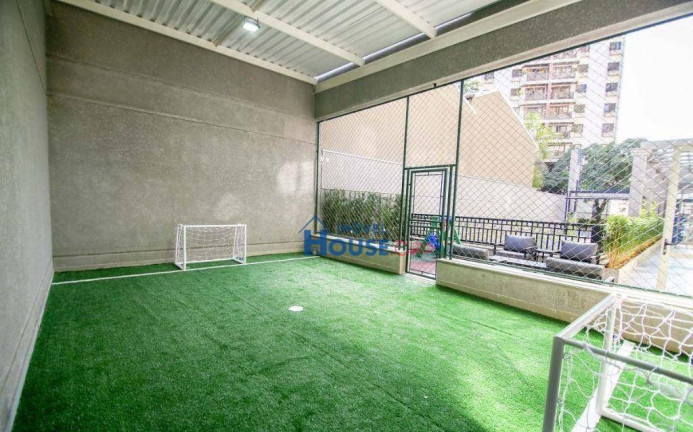 Imagem Apartamento com 2 Quartos à Venda, 68 m² em Vila Madalena - São Paulo Imagem Apartamento com 2 Quartos à Venda, 68 m² em Vila Madalena - São Paulo