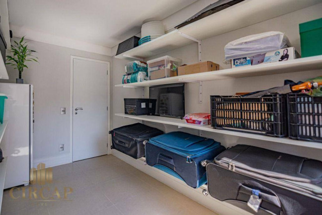 Imagem Apartamento com 4 Quartos à Venda, 158 m² em Perdizes - São Paulo Imagem Apartamento com 4 Quartos à Venda, 158 m² em Perdizes - São Paulo
