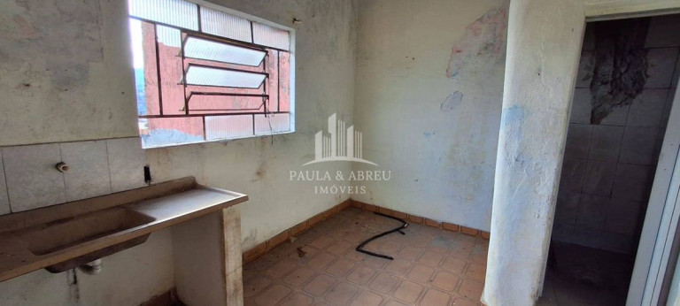 Imagem Terreno à Venda, 130 m² em Jardim Zaira - Mauá Imagem Terreno à Venda, 130 m² em Jardim Zaira - Mauá
